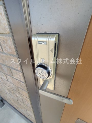 さくら壱番館のその他