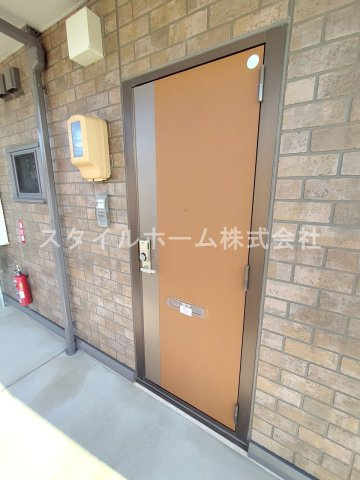 さくら壱番館のその他