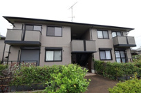 サンライズ　Ｂの画像