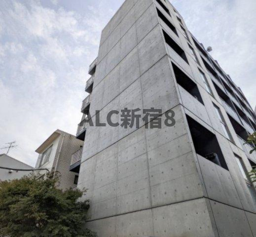 リュクス千歳船橋