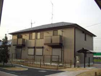 サンライズ　Ａの画像