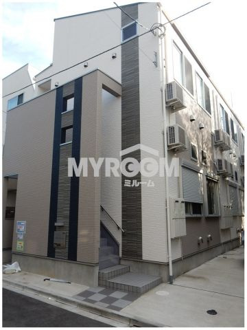 グランリュクス