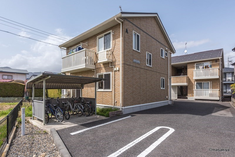 プライムコートA