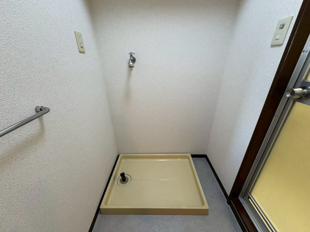 愛知和光ビル|名古屋市の賃貸ならMy賃貸の設備|愛知和光ビル