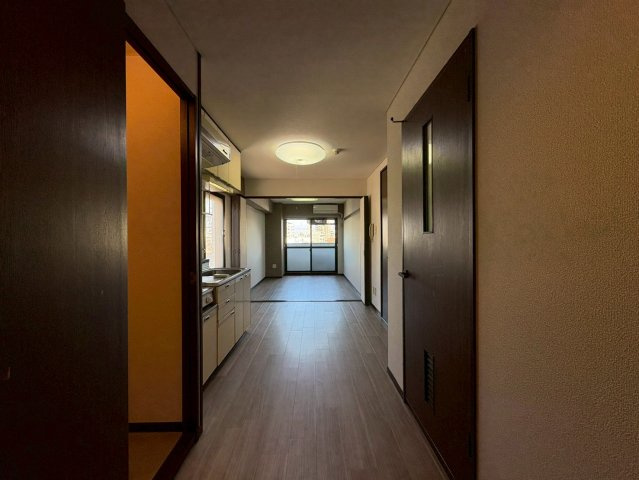愛知和光ビル|名古屋市の賃貸ならMy賃貸の内装|愛知和光ビル