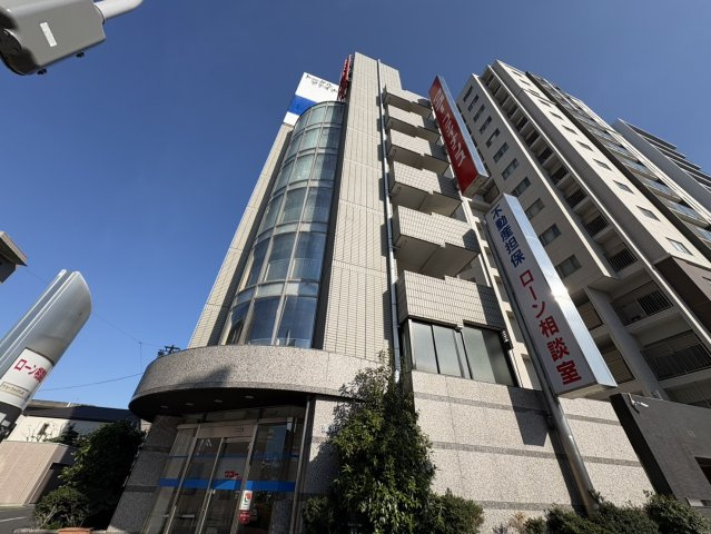 愛知和光ビル|名古屋市の賃貸ならMy賃貸