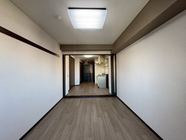 愛知和光ビル|名古屋市の賃貸ならMy賃貸の寝室|愛知和光ビル