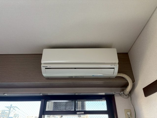 愛知和光ビル|名古屋市の賃貸ならMy賃貸の設備|愛知和光ビル
