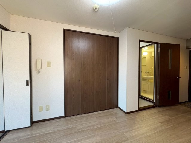 愛知和光ビル|名古屋市の賃貸ならMy賃貸の収納|愛知和光ビル
