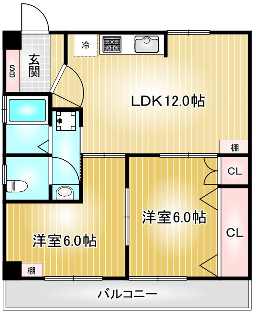 天池ビル|名古屋市の賃貸ならMy賃貸