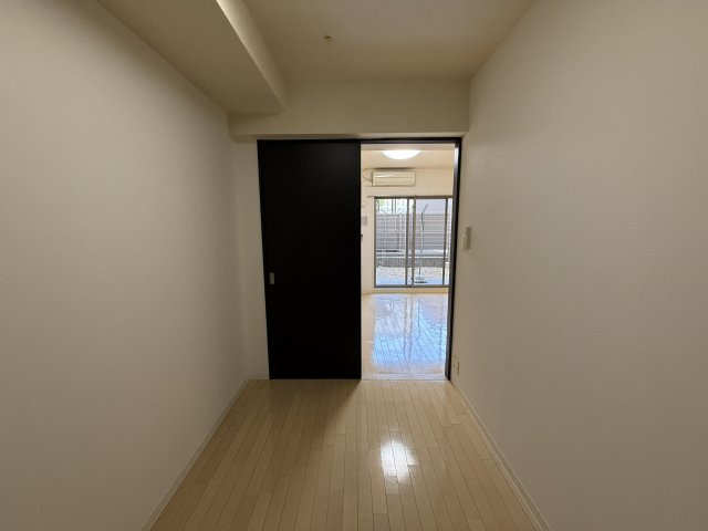 LaSante東別院|名古屋市の賃貸ならMy賃貸の寝室|LaSante東別院