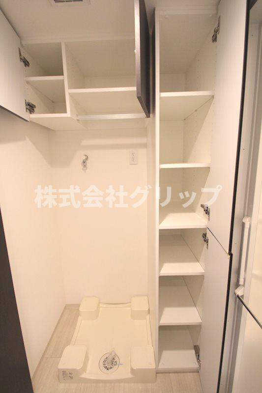 GRAN PASEO 横濱関内 PREMIUMのその他