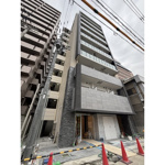 アドバンス大阪シックの画像