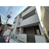 ＡＬＥＧＲＩＡ千林の画像