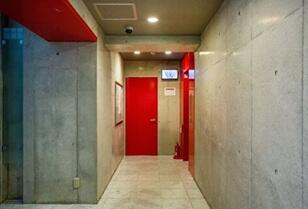  | ブライトウォール大手前