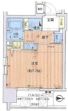 プレサンス心斎橋ＥＡＳＴの画像