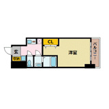 ユーレジデンス淀屋橋の画像