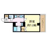 IF城北の画像