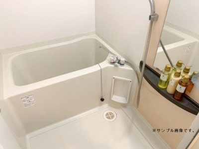 【内装】 | プレサンス北浜パレス