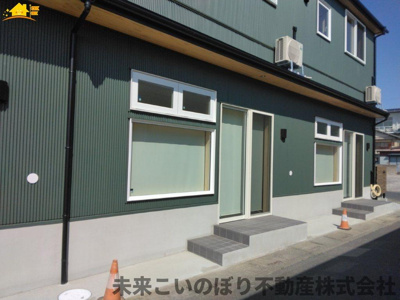 【玄関】 | サザンMIRAI | シンプルで使いやすい玄関です