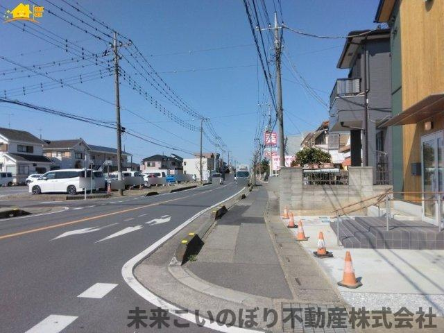 【その他】 | サザンMIRAI