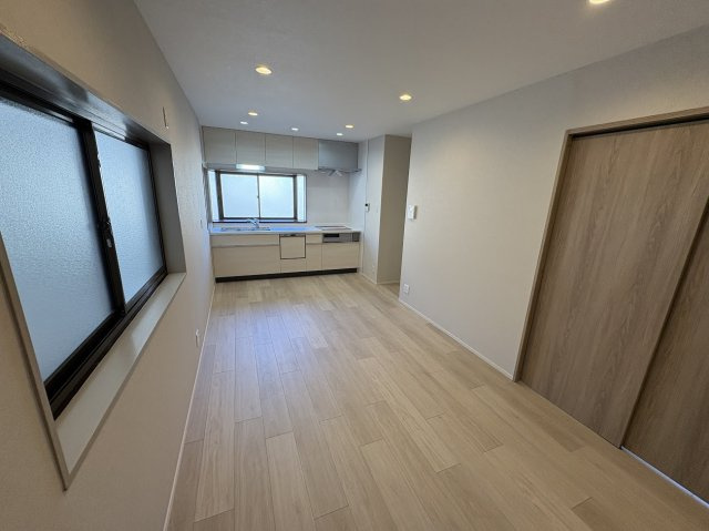 長岡京市西の京6-24のその他