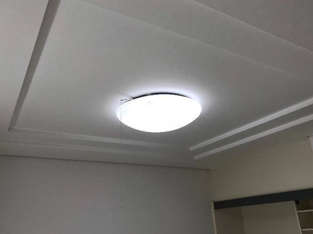 【設備】 | アーバンハイツ城北