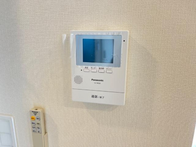 【セキュリティ】 | ルイズ・ハウス