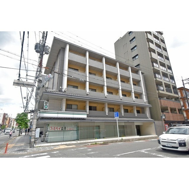 YAMASHO23