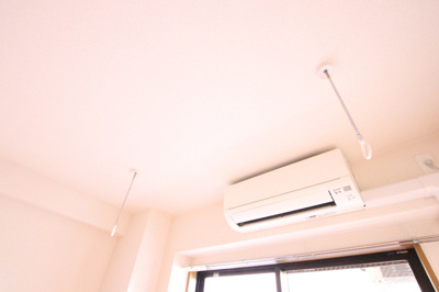調整できるのでお好きな温度に