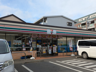 コンビニ