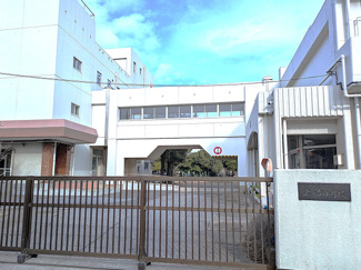 小学校