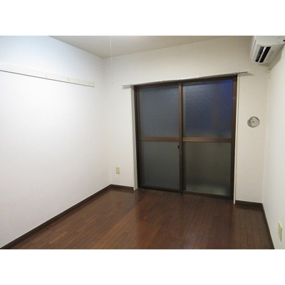 【居間・リビング】 | イクス中野