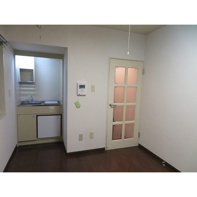 【その他】 | イクス中野