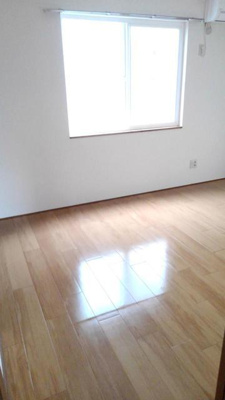 【内装】 | ヴィーブルＳ１２