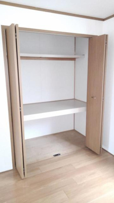 【収納】 | ヴィーブルＳ１２