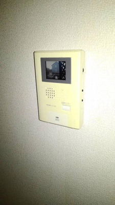 【設備】 | ヴィーブルＳ１２