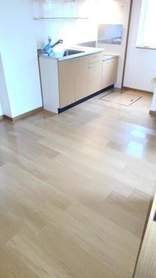 【その他】 | ヴィーブルＳ１２