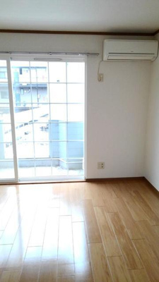 【居間・リビング】 | ヴィーブルＳ１２