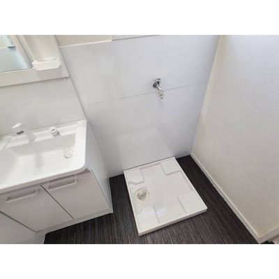 【その他】 | いせやハイツ