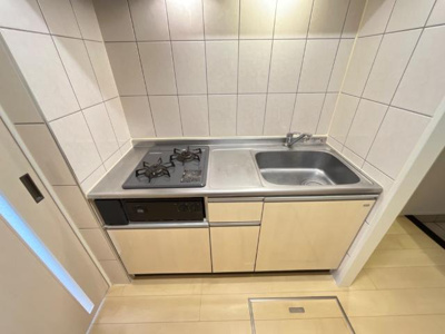 【キッチン】 | コリーヌ・リジエル | キッチン