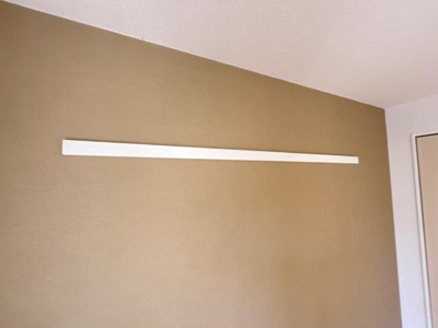 【その他】 | コリーヌ・リジエル | ハンガーモール