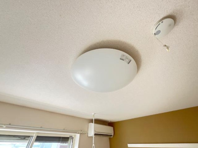 【その他】 | コリーヌ・リジエル | 照明