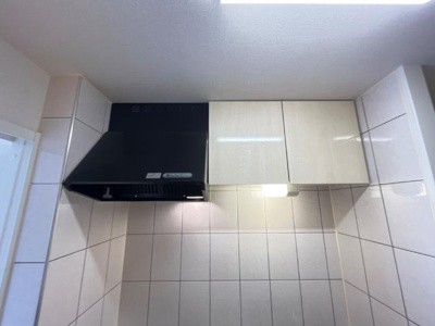 【キッチン】 | コリーヌ・リジエル | キッチン