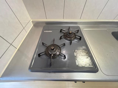 【キッチン】 | コリーヌ・リジエル | キッチン