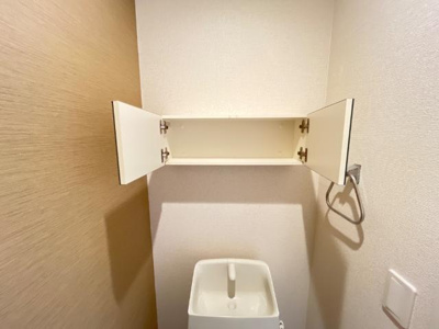 【収納】 | コリーヌ・リジエル | 収納