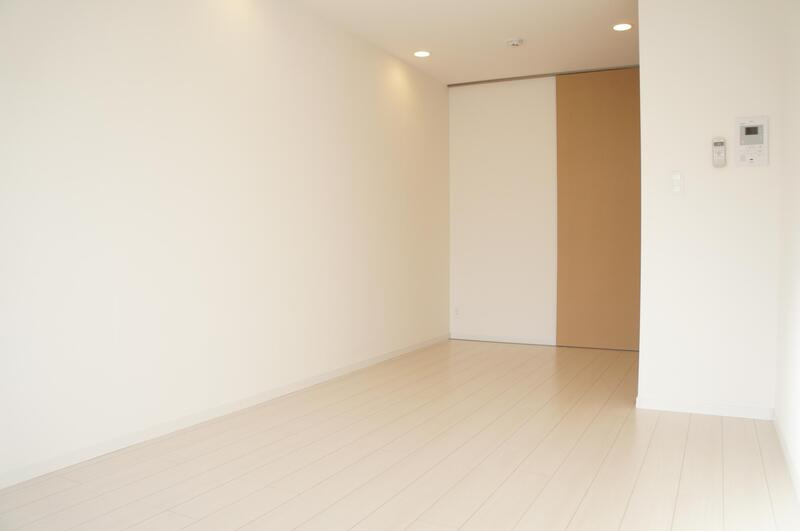 リブリ・CASA TRESのその他