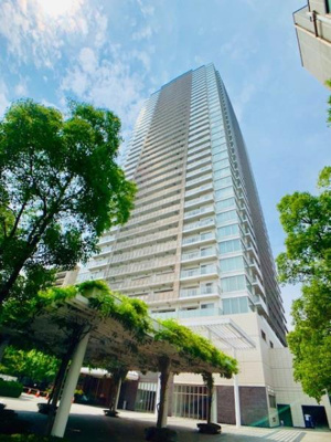 【外観】 | 浅草タワー