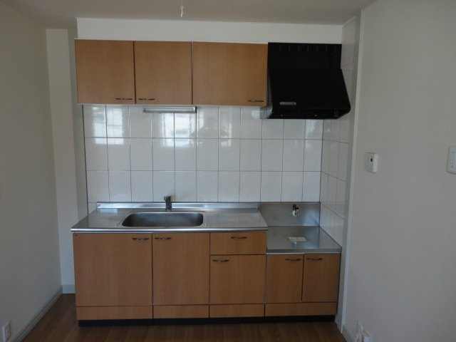 【キッチン】 | ジュエリー１st | キッチン