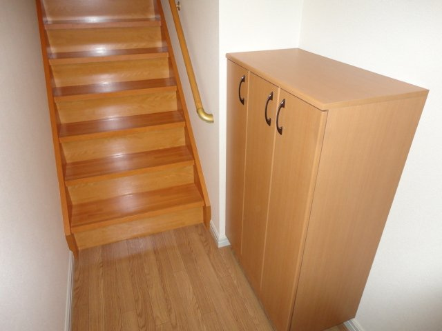 【玄関】 | ジュエリー１st | 玄関